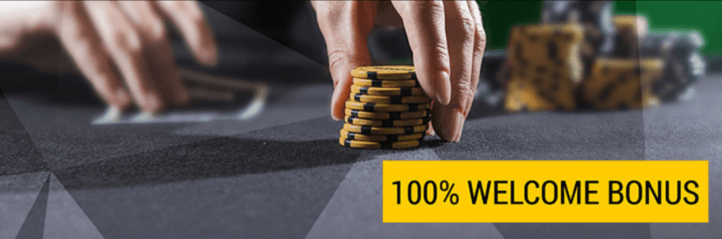 bwin tägliche Promotion