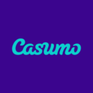 Casumo-kasino