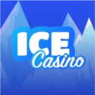 Ice casino