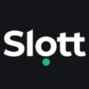 slott casino logo