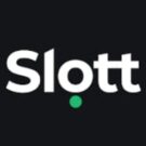 slott casino logosu