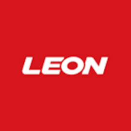 Leon casino