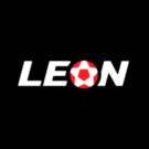 Leonbet