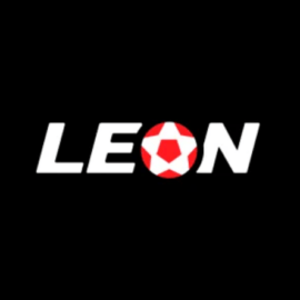 Leonbet