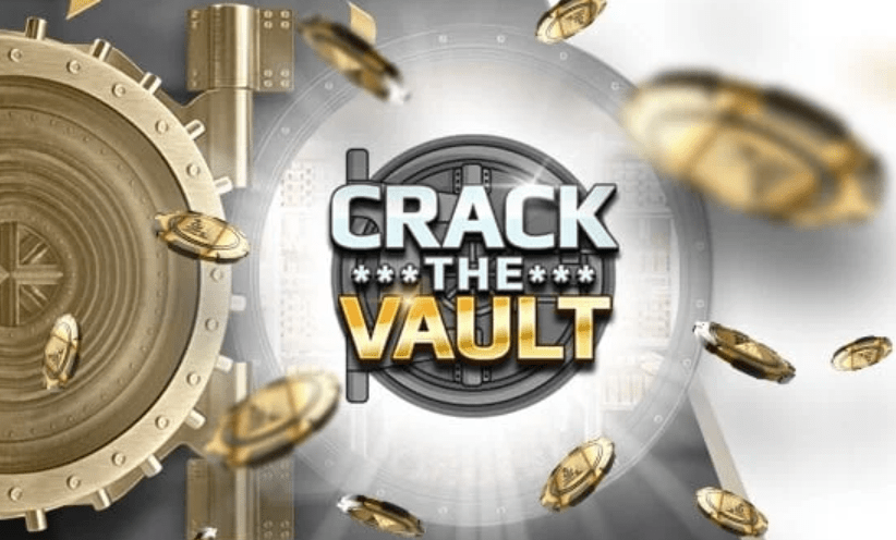 netbet crack the value