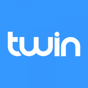 Twin casino