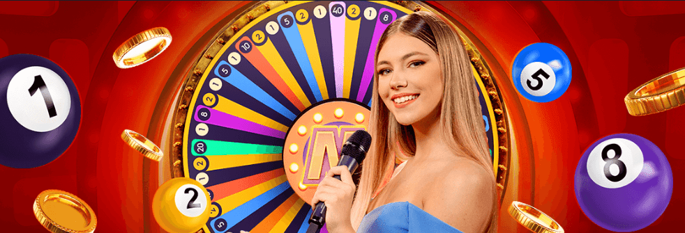 collecte pack de bienvenue sur Twin Casino