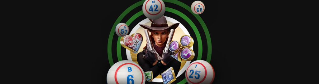 unibet free spins